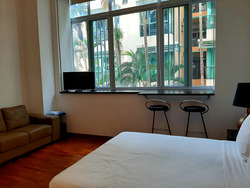 lorong-41-geylang photo thumbnail #9